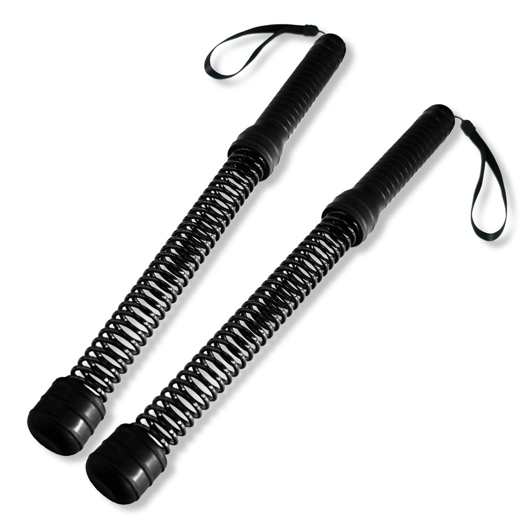 X1 Go Ropeless Battle Ropes