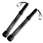 X1 Go Ropeless Battle Ropes