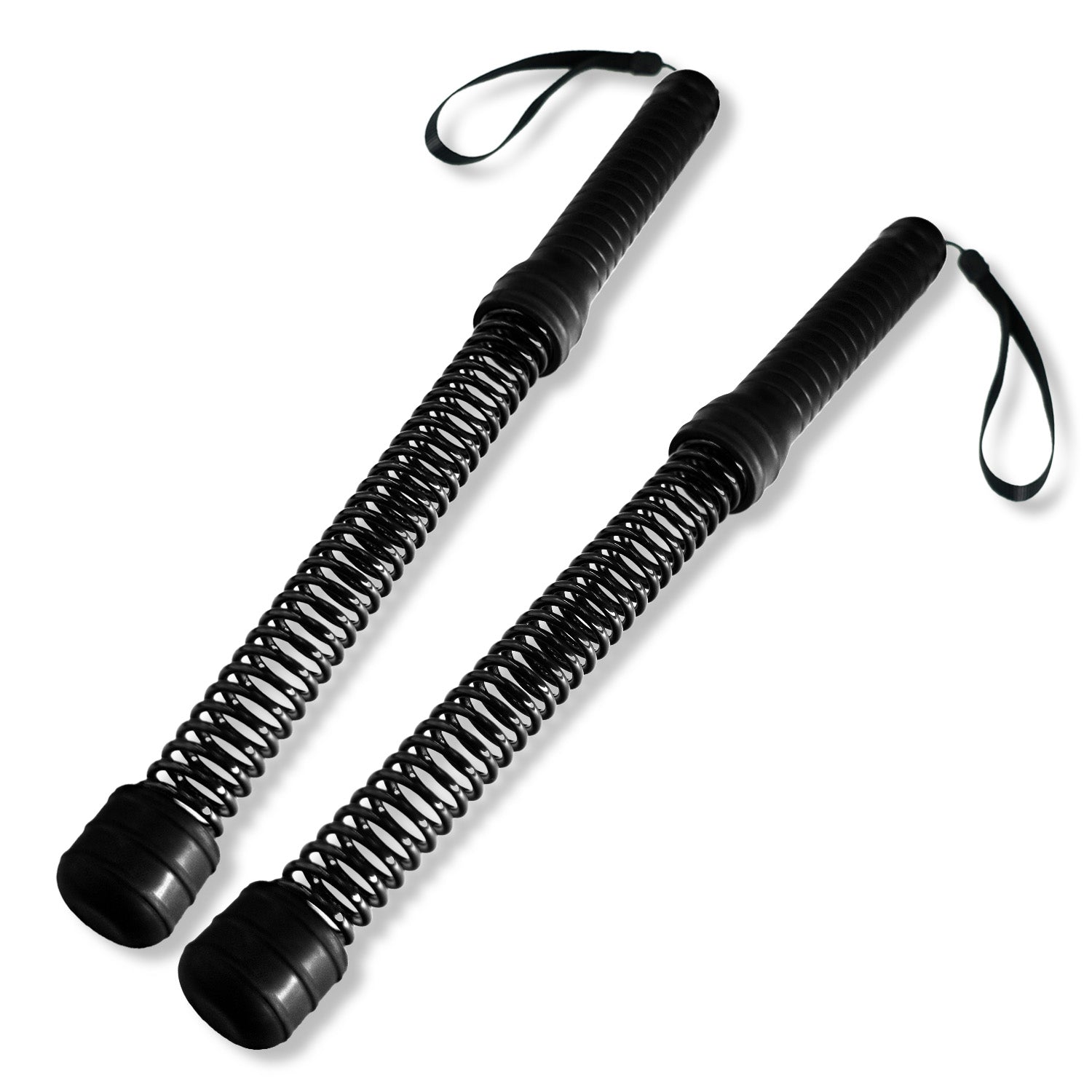 X1 Go Ropeless Battle Ropes