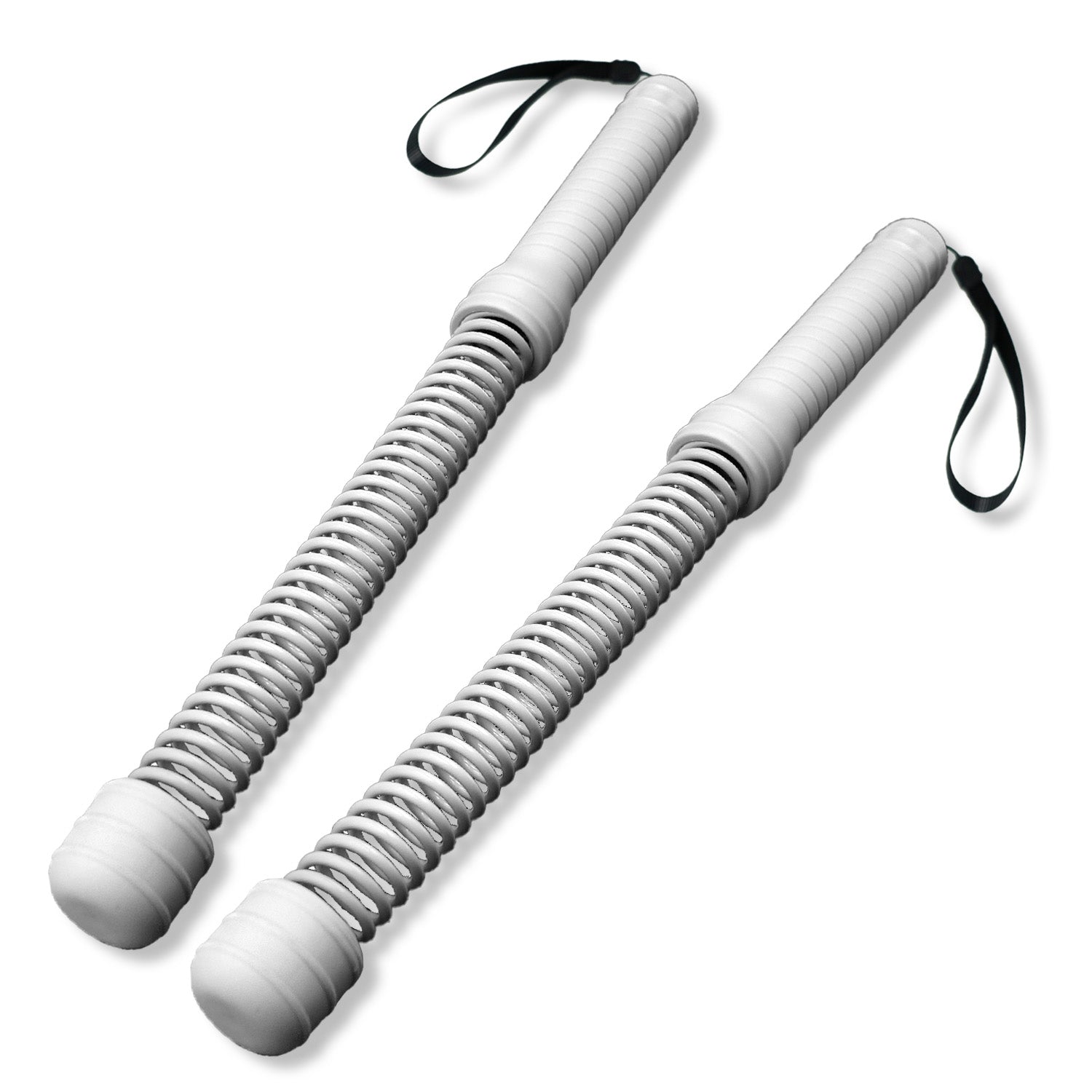 X1 Go Ropeless Battle Ropes