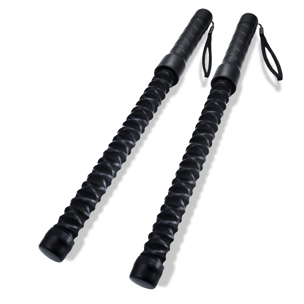 X1 Weighted Ropeless Battle Ropes