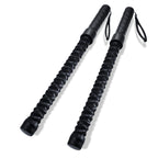 X1 Weighted Ropeless Battle Ropes