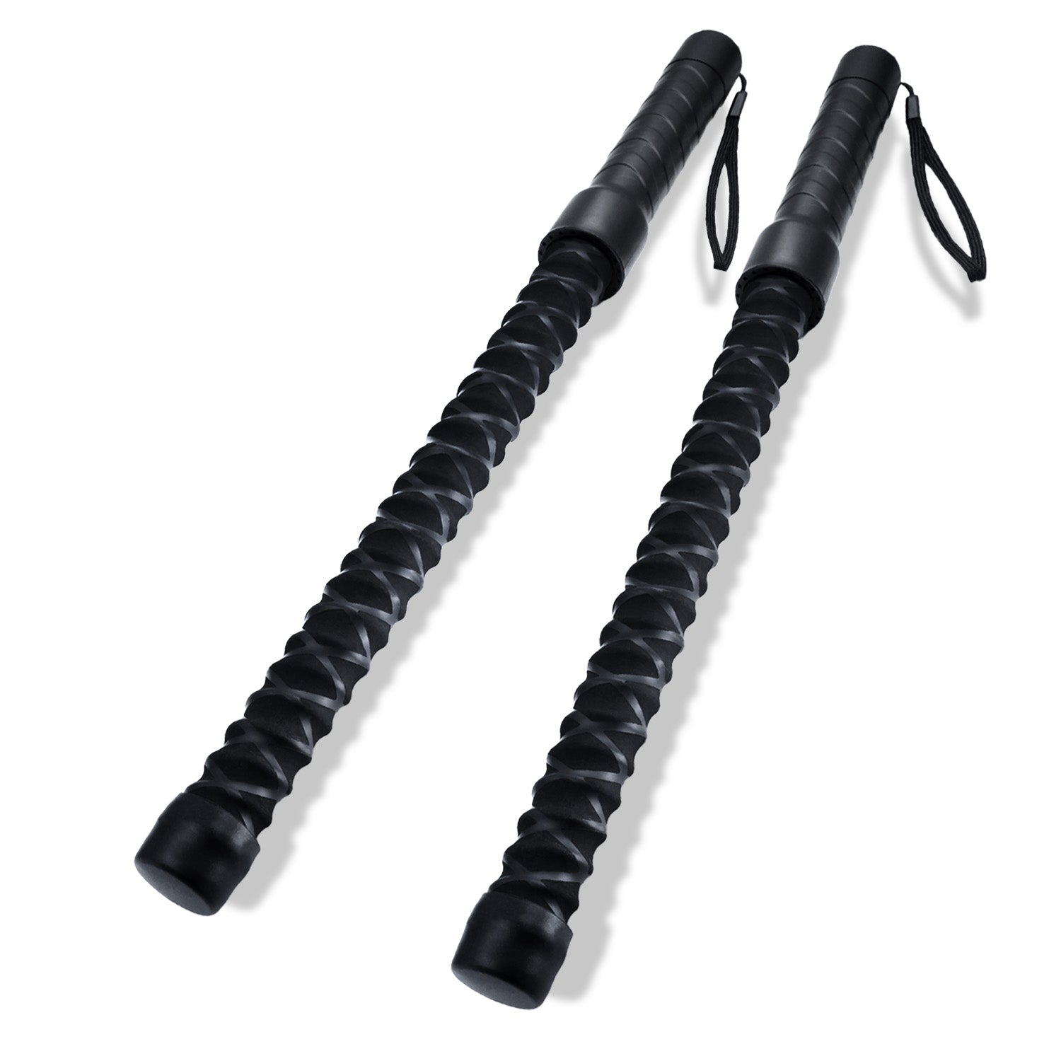 X1 Weighted Ropeless Battle Ropes